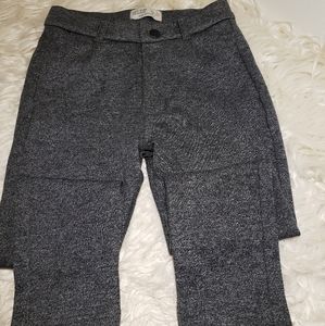 Boys pants